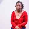 Dorcas Pacho