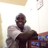 Dominic Kimeu