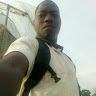 SATURNIN KPOTO