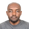 patrick ndagijimana