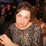 Вікторія Чурілова