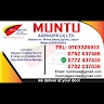 muntuagencies ugandaltd