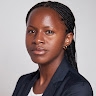 Naiga Doreen