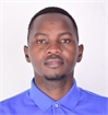 cephas mutai