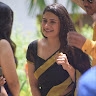 Neha Shree C H