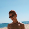 Елена Учолкина