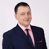 олексій головатий