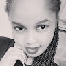Valentine Nyawira