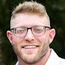 Caleb Nethaway