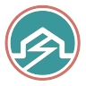 Markarnold Electrical Engineering Company