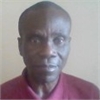 ROBERT NNAMDI 