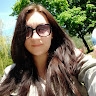 Viktoria Parkheta