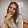 Олена Шадріна