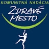 Komunitná nadácia Zdravé mesto