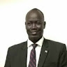 chol joseph
