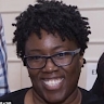 Robyn Watson