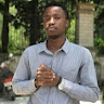 tiyamike chamdimba