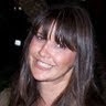 Jen Kendrick
