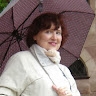 Vida Leonienė