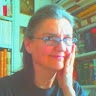 Aloma Bardi