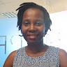Geuya Halima
