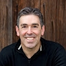 jon martin