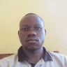 Edmond Olowo