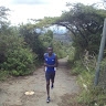 bryan kimeli