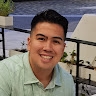 Jose Mora