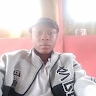 Patrick Njiru