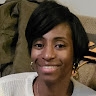 Angelina Bridgeford