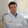 Serhii Zakharov