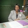 Sheilah Easterling-Smith