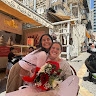 מיכל שורץ