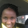 Alice Kwaba