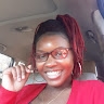 Fantasia Holloway