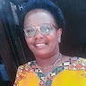 Rebecca Singoei