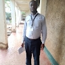 Paul Oyolo