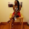 Shikim Robinson
