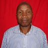 Peter Kipkoech Rono