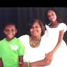 Shonda Gray