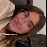 Filia Fouskandraki