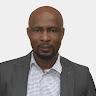 Ighravwe Desmond