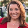 Christine Piper