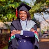 Nabirye Hanisa