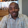 Kenneth Kamau