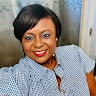 DrSherry  