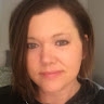 Heather Roper