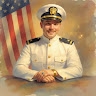John Bloom