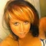 Stephanie Douglass
